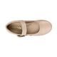thumbnail image 4 of ZAPATOS STYLO NIÑA 26659 SIMIPIEL BEIGE 18-21, 4 of 4