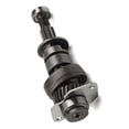 thumbnail image 2 of Cam Shaft Bearing 324668-1 2190140 Replace for HR2470 HR2470CAP HR2470FT HR2470T HR2470A Rotary Hammer PART, 2 of 5