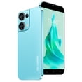 thumbnail image 6 of HOZVOMI 3G 5.5-inch Android 12 Smartphone with 16GB Storage, 3200mAh Battery, Dual SIM, and Facial Recognition, 6 of 9