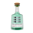 thumbnail image 1 of Tequila Tres Generaciones Plata 700ml, 1 of 4