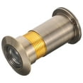 thumbnail image 1 of OULII Visionneuse de Sécurité pour Propriétaires Cuivre 1Pcs, 1 of 8