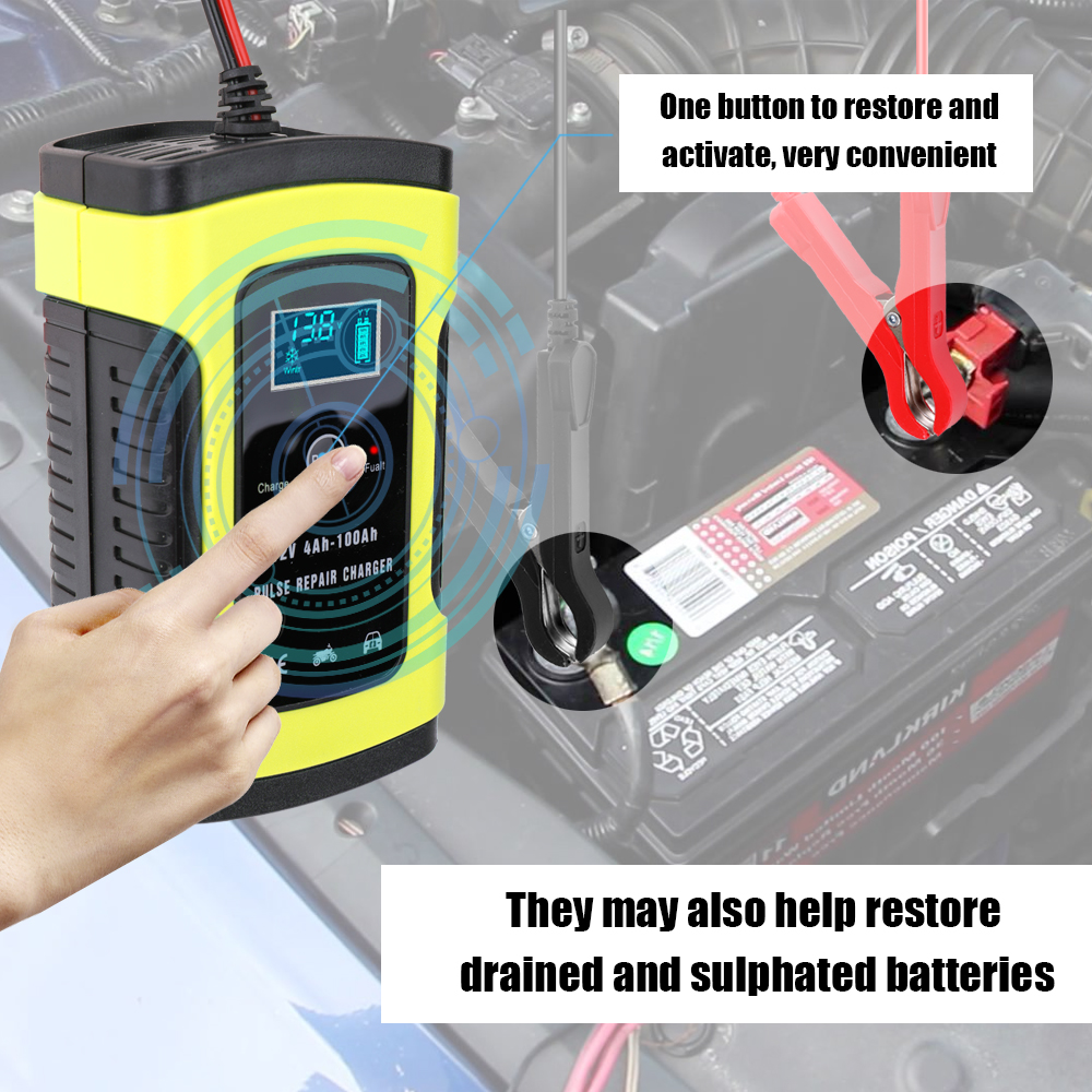 walmart car battery charger walmart car battery charger