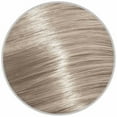thumbnail image 2 of Wella Illumina Color Extra Bright Hair Dye 60 ml - 10.1 Lightest Ashy Auburn, 2 of 2