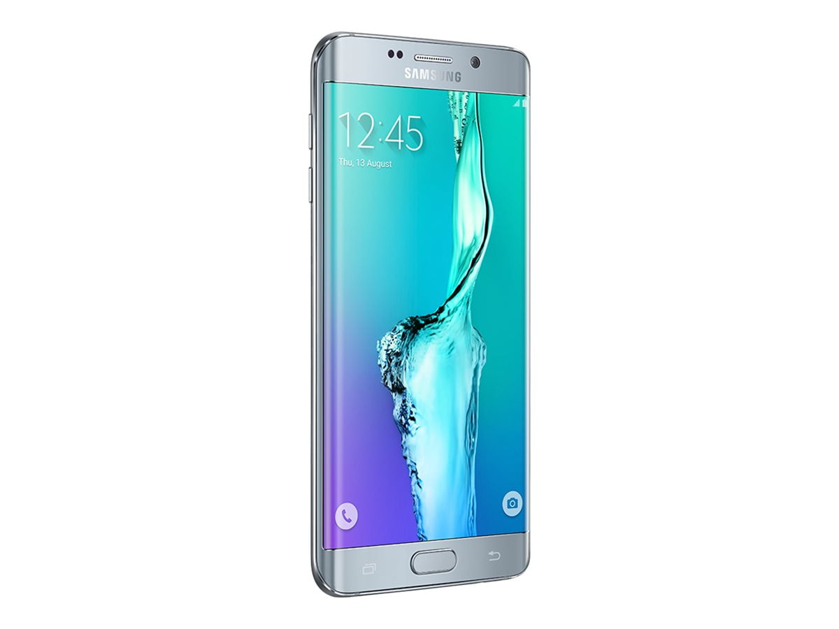 Самсунг 6 память. Самсунг s6 Edge. Samsung Galaxy s6 Edge 32gb. Самсунг Galaxy s6 Edge Plus. Samsung Galaxy s6 Edge 128gb.
