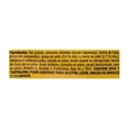 thumbnail image 2 of Caldo pollo Great Value granulado 950 g, 2 of 4