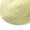 Yellow, variant on Ultra-Soft No-Show Socks for Women Ankle Thin Comfortable Low Cut Socks for Women Non Slip Candy Colored Socks Summer Boneless Boat Socks (One Size Color Yellow)