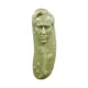 thumbnail image 2 of Imanes para nevera Decoración de habitación premium Imanes para refrigerador Decorativos Divertidos para Pepino, 2 of 9