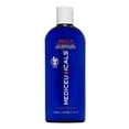 thumbnail image 2 of Therapro Mediceuticals Solv-X Oily Scalp & Hair Treatment Shampoo - 8.45 oz, 2 of 2