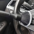 thumbnail image 3 of Car Detailing Brush Ultra-Soft Detail Brushes Auto Interior Detail Brush, 3 of 8
