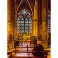 thumbnail image 1 of Drill Diamond Painting (DE0423) 5D DIY Full Notre Dame de Paris punto de cruz (HG178) 40x50cm Hugtrwg Para estrenar, 1 of 1