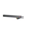 thumbnail image 1 of Rack PDU  Basic  1U  16A  208V  (12)C13, 1 of 1