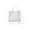 White, variant on Diamond-Quilted Crossbody Bags, Stylish Textured Shoulder Bag and Tote Bag, Casual Stitched Squadrate Handbag, Black