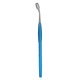 thumbnail image 4 of Herramienta dental, soporte para limas endodónticas dentales, herramienta para dentistas, suministros dentales de primera línea, 4 of 14