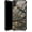 Green jungle camouflage tree, variant on Compatible with iPhone XR Case，Design Pattern Back Bumper Anti Scratch Reinforced Corners Soft TPU Caver, Cases for Men Women-American USA Flag and Camo