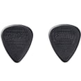 thumbnail image 2 of Dunlop Motorhead Lemmy Signature Guitar Picks, 1.14mm Gauge, Assorted Color, 6-Pack (Tin), 2 of 2