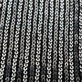 thumbnail image 5 of Sparkle Spring Long sleeve Round Collar Tunic, 5 of 5