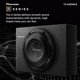 thumbnail image 2 of Subwoofer Pioneer TS-A2000LB 8» 700 W de potencia máxima, 2 of 6