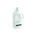 thumbnail image 1 of Kohler 1048656 Waterless Urinal Sealing Liquid, 128 Ounce, 1 of 1
