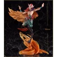 thumbnail image 1 of Figurine Officielle 1/7 League of Legends Rakan XAYAH Modèle Jouet LoL en Boîte Neuf, 1 of 5