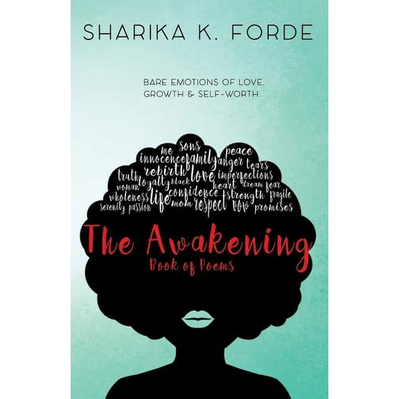 The Awakening (Paperback)