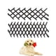 thumbnail image 3 of 2x Para Perros De Segurid Para Puerta Contra Incendios Puerta Para Mascotas Gato Para Perros De Navid Yuyangstore Valla de seguridad para perros, 3 of 8