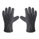 thumbnail image 1 of Guantes Buceo para Neopreno 3 Mm Mantenga Tibia La Natación Invierno (3xs), 1 of 9