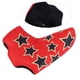thumbnail image 5 of Funda Impermeable Para Putter De Golf, Funda Para Putter De Golf, 3 Colores Para Campos De Golf, 5 of 8