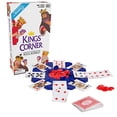 thumbnail image 2 of Jax Games - Rois dans le Jeu d'Angle, 2 of 4