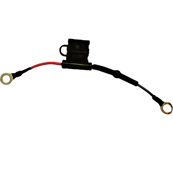 Balmar Alternator Voltage Spike Protector TSP-24 Spike Ground Protector 24 Volt Only.