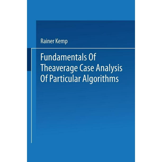 Critical case sampling Critical case sampling image