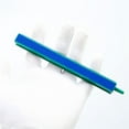 thumbnail image 5 of Fish Tanks Bubble Stone Air Pumps Accessories for Aquariums, Fish Tanks for Water Quality For Fish Enthusiasts, 5 of 8