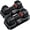 50LB(25lbs*2), variant on GIKPAL 50LB(25lbs*2) Adjustable Dumbbells Set,10 in 1 Quick-Select 2.5-25lbs Weight Adjustable Dumbbells for Full Body Home Workout