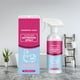 thumbnail image 4 of Limpiadores domésticos Limpiador de baño Desincrustante de cristales para baño Para azulejos Quitagrifos Limpiador de bañeras 120 ml A Desengrasantes, 4 of 9