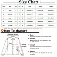 thumbnail image 3 of Womens Casual Rhinestone Cold Shoulder Tshirts V Neck Mesh Long Sleeve Tunic Tees Tops Fall Loose Comfy Blouses Pullover, 3 of 5