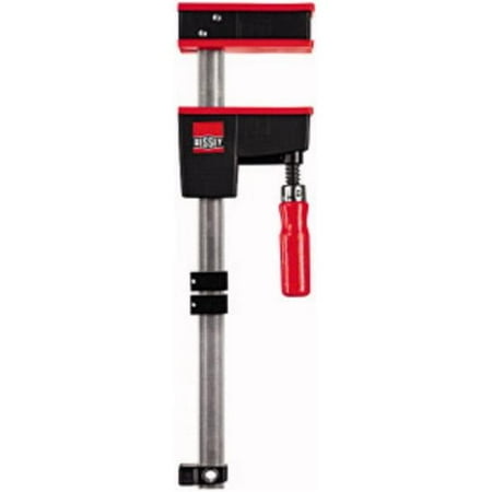 - American Clamping Ackrjr 50 50 inch Open K Body Revo Jr With Parallel Clamp