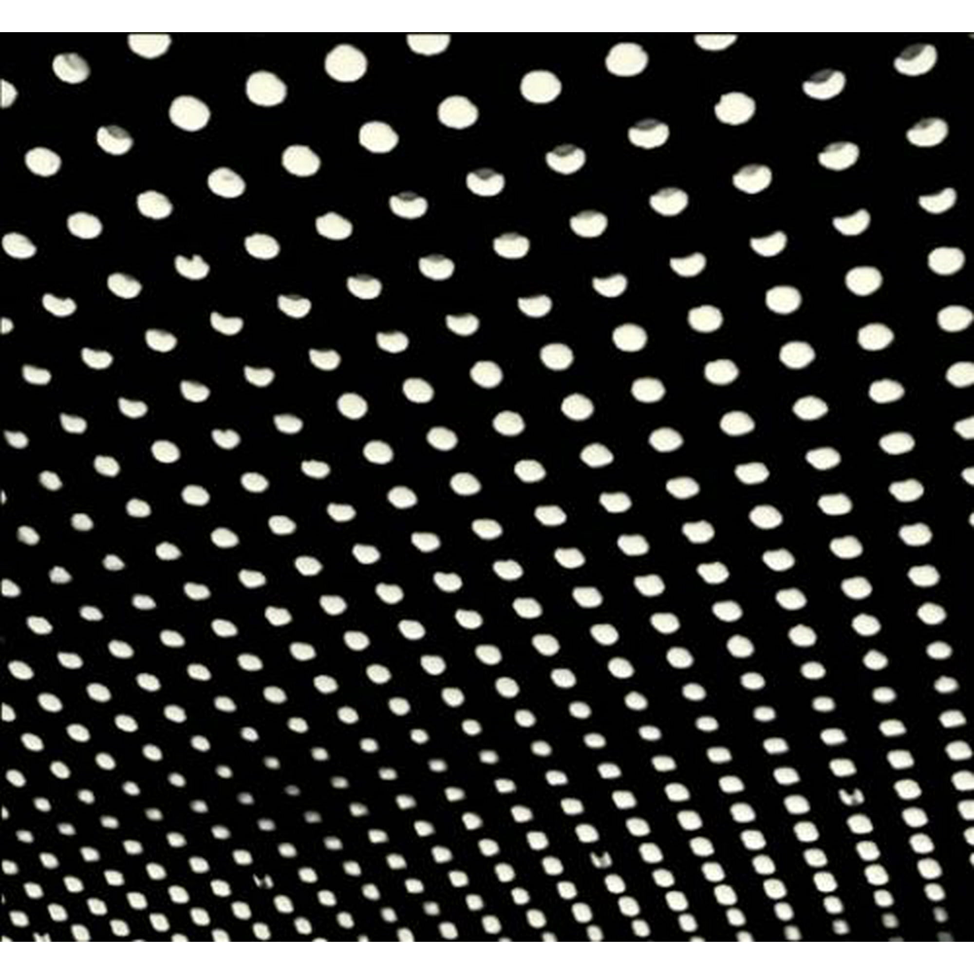Beach House Bloom Digipak Cd Walmart Canada