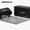 Tea Golden, variant on LightInLuxe Unisex Retro Full Frame Anti-Blue Light Glasses Subtle, Day-Long Comfort with Clear Vision and Minimalist