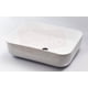 thumbnail image 4 of Esatto® Kit Burk C Paquete De Precio Mejorado Con Lavabo, Llave Y Desagües Listo Para Instalar ESATTO PAQUETE COMPLETO DE LAVABO PARA BAÑO, 4 of 4
