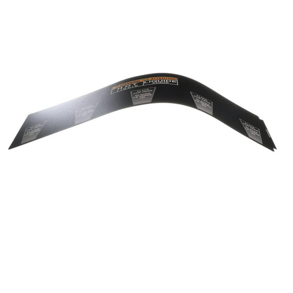 Bunn 8328.0016- Genuine OEM Replacement Part