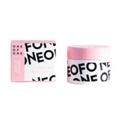 One of One by C'est Moi Resting B Face Calming Facial Mask, 0.67 oz