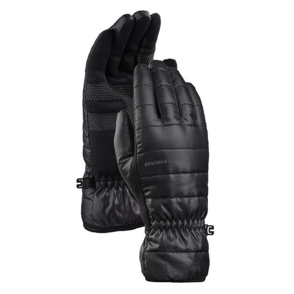 Head Sensatec Gloves