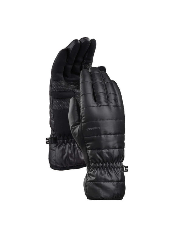 Head Sensatec Gloves