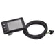 thumbnail image 1 of Pantalla A Color Panel de Instrumentos LCD Inteligente Pantalla de Velocidad LCD para Bicicleta Eléctrica Scooter Modificación de Cableado de 6 Núcleos, 1 of 5