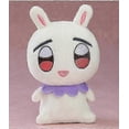 thumbnail image 5 of 2025 My Dress-Up Darling (My Dress-Up Baby Plush Toy Doll), 5 of 5