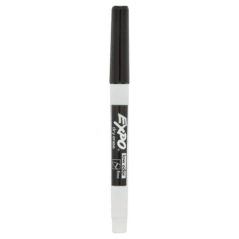Wholesale non toxic dry erase markers Ideal For Teachers, Schools And Home  Use 