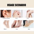 thumbnail image 4 of Perfume de mujer Pheromon, perfume Venom-Pheromon para mujer, fragancia ligera de larga duración, perfume de feromonas, spray corporal para mujer-10 ml, 4 of 9