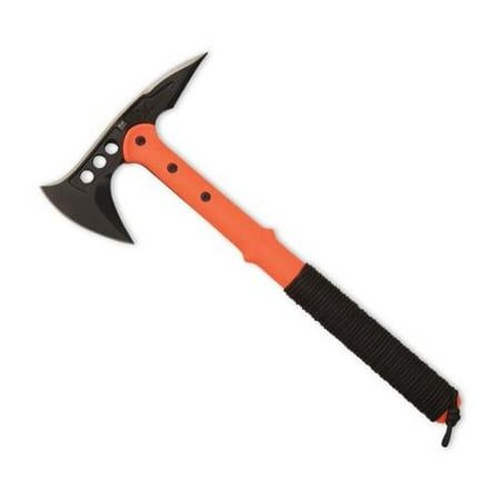 United Cutlery M48 Kommando Survival Rescue Axe