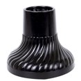 thumbnail image 4 of CHICHUMID Buse de Sèche-Cheveux Séchage Uniforme Design Professionnel pour Usage Domestique Lot de 1, 4 of 8