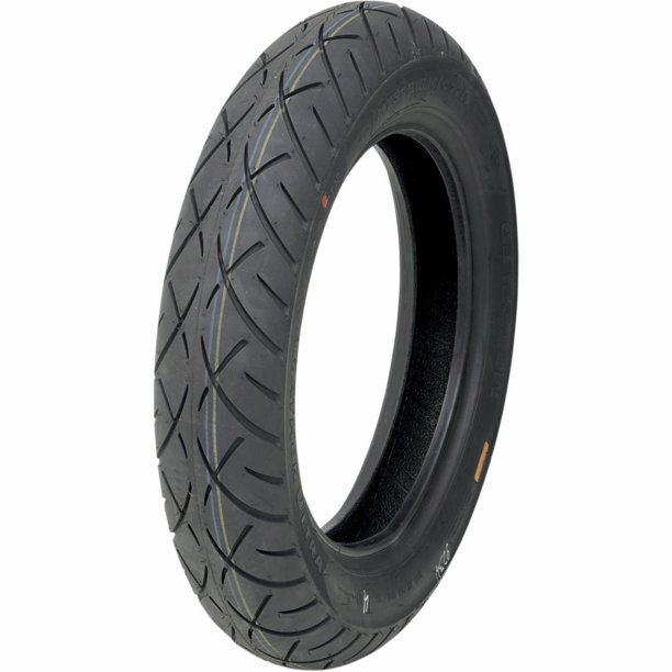 90 90 19 tube tyre