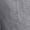 Grey, variant on Women's Shorts Pants JIANLAI Knee Length Casual Wide Leg Drawstring Hiking Work Summer Cargo Shorts with Pockets (S-3XL) Beige